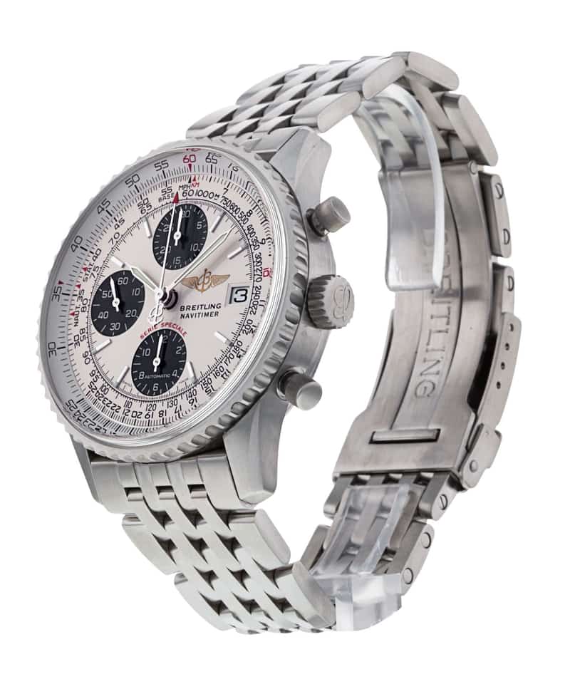 Breitling Navitimer A13330